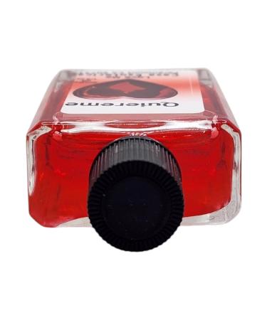 MAGICK SPACE Love Me Oil (Quiereme Aceite) Spiritual Anointing Oil by CASA ESOTERICA 0.5 FL OZ (3 PACK) - Buy Online on GoSupps.com