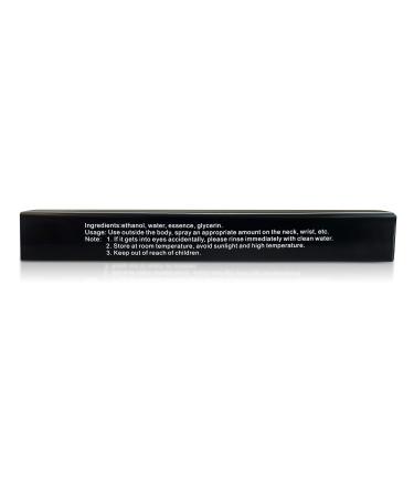Okian Men's Cologne Inspired by Aventus for Men10ml Vial Sampler - Buy Online on GoSupps.com