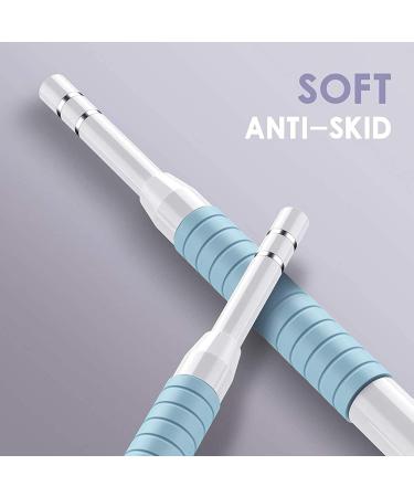 JYYBN Ear Wax Removal Kit with Camera - Ear Cleaner Tool for Adults, Children & Pets - Buy Online on GoSupps.com
