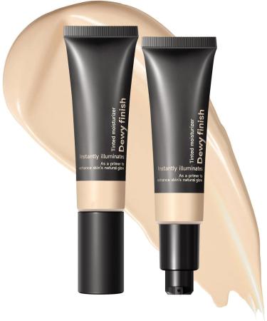 Light Liquid Face Color Corrector - Long Lasting Moisturizing Makeup Cream - For Women - Brighten Face - Buy Online on GoSupps.com