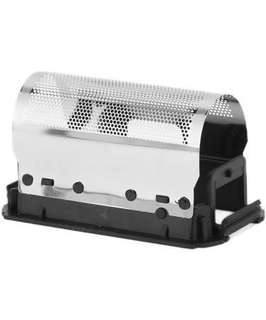 Shop Durable Shaving Foil Screens - No Irritation Portable Replacement for Razor Models 278 266 235 5533 5235 | International Shipping Available - Buy Online on GoSupps.com