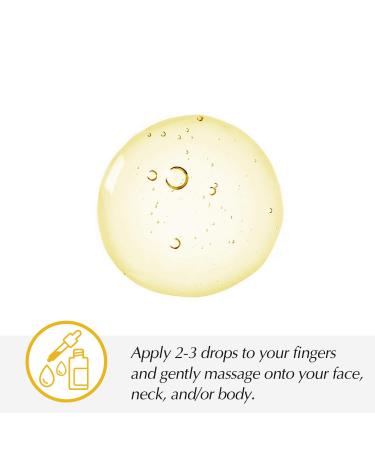Buy The Potions Serum for Face with Jojoba Oil | Hydrating & Nourishing | International Shipping - Buy Online on GoSupps.com