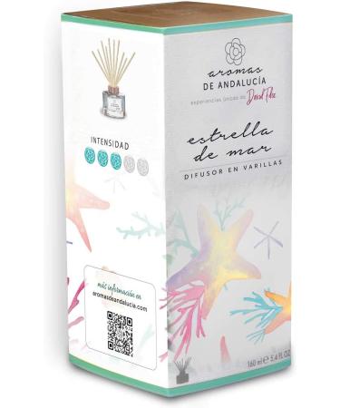 Lavigor Laviderm Spf 50+ 200 Ml - Buy Online on GoSupps.com