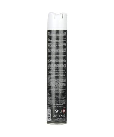 Tahe HUMIDITY CONTROL HAIR SPRAY ULTIMATE BOTANIC STYLING - Buy Online on GoSupps.com