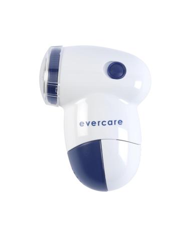 Evercare Small Fabric Shaver - Best Portable Lint Remover for All Fabrics | International Shipping Available - Buy Online on GoSupps.com