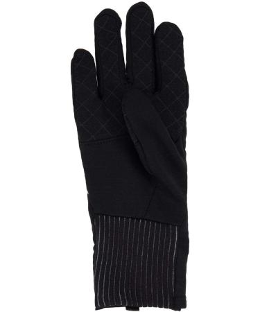 Nike Women's Sphere 2.0 Gloves Medium Black - Stylish and Warm Accessories - Buy Online on GoSupps.com