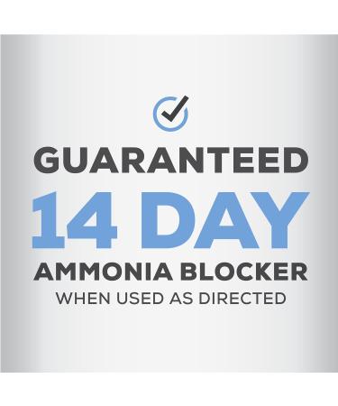 Tidy Cats Free & Clean Cat Litter LightWeight Unscented Multi-Cat - 2.72 kg Jug 2.72 kg Jug (1 Pack) - Buy Online on GoSupps.com