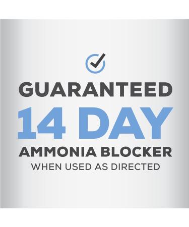 Tidy Cats 4-in-1 Strength Cat Litter LightWeight Multi-Cat - 5.44 kg Box 5.44 kg Box (1 Pack) - Buy Online on GoSupps.com