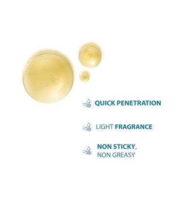 Ducray - Creastim Reactiv Strengthening Lotion - Occasional loss of hair density - 60ml - Buy Online on GoSupps.com