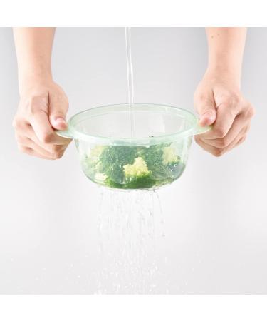 Edamame Au Micro-ondes PS-G12 (Japon Import / Le Paquet Et le Manuel Sont En Japonais) - Buy Online on GoSupps.com