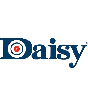 Daisy P51 Slingshot Kit - Premium Hunting Sling with Precision Accuracy - Buy Online on GoSupps.com