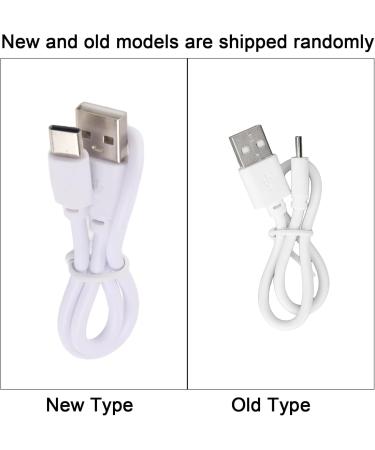 Heated Eyelash Curler ANGGREK Heated Eyelash Curler Rechargeable Heated Electric Eyelash Curler with 2 Temperature Gears Heated Eyelash Curler Heating Eyelash Curler - Buy Online on GoSupps.com