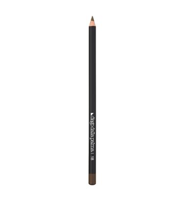 Diego Dalla Palma 905100/018 Make-up pencil women's multi-coloured 1 piece (1 pack)