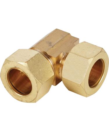 Do it 2-Way Elbow