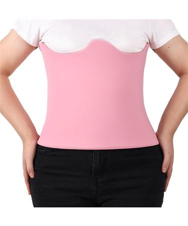 360 Foam Ab Board Post Liposuction Abdominal Compression Boards Flattening Belly Lumbar Recovery - Buy Online on GoSupps.com