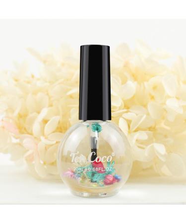 MKNZOME Nail Oil Cuticle 3PCS Nail Oil Treatment Moisturizing and Nourishing Cuticle Oil Pens for Nails Cuticle Care Kit for Repairing Cracked and Dry Nails Pink+Red+Green - Buy Online on GoSupps.com