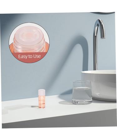 Huile Hydratante Pour Visage Nourrit Profondeur Soin Quotidien Pour Peaux Sensibles Et S ches Convient Les Types De Peau Naturelle Parfum Orange - Buy Online on GoSupps.com