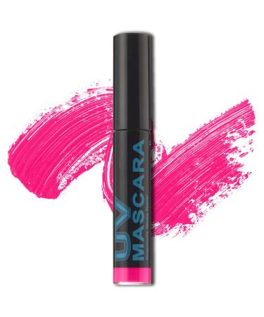 Stargazer Stargazer Neon Vegan Mascara