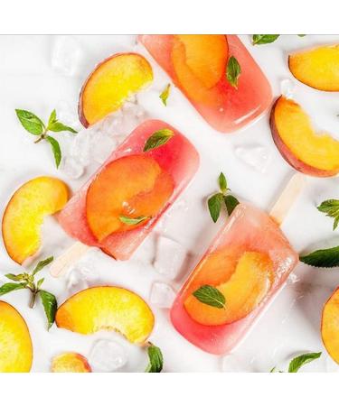 Tetley Th Super Fruit P che Immunitaire Et D'Orange 20 Par Paquet - Paquet de 6 - Buy Online on GoSupps.com