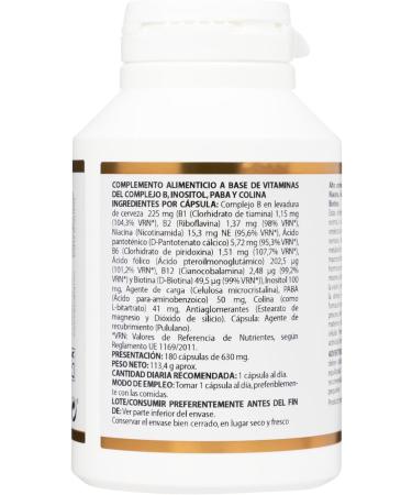  EQUISALUD Equisalud Dietary supplement - 180 capsules - Buy Online on GoSupps.com