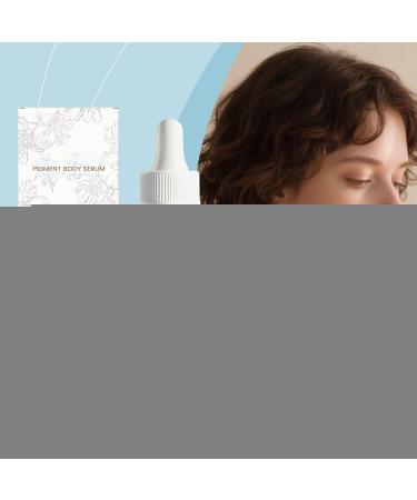  Generisch Skin Lightening | 60ml Moisturizing Skin Care Product Natural Facial Care Product for Beauty Lovers Men Makeup Wearers People Who - Buy Online on GoSupps.com