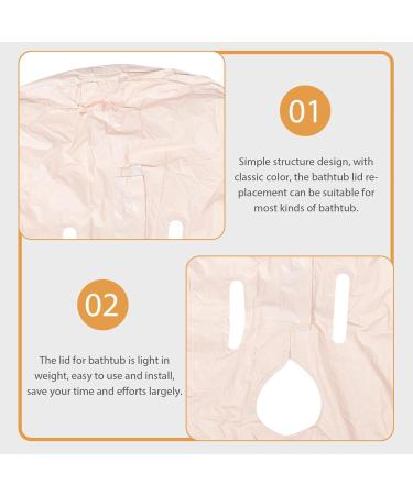 FOMIYES 2pcs set Handheld Styling Use Shaping Strap Pencil Tool Stencil Reusable Eyebrow for Stenci De with - Buy Online on GoSupps.com