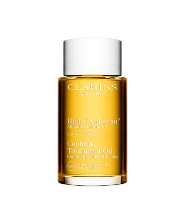 Clarins Oil Anti-Eau Lines and Firmness 1 pack (1 x 100 ml) - Buy Online on GoSupps.com