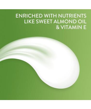 Cetaphil Moisturizing Cream with Sweet Almond Oil and Glycerin 566 g - 48hr Hydration for Dry To Very Dry and Sensitive Skin - Fragrance Free Paraben Free - Dermatologist Recommended (Amazon Exclusive) Packaging may vary 566 g (Pack of 1) Moisturizing Cre - Buy Online on GoSupps.com