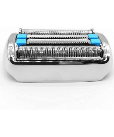 Nicfaky Replacement Shaver Heads for Braun Series 9 92S 92M - Fast International Shipping - Buy Online on GoSupps.com