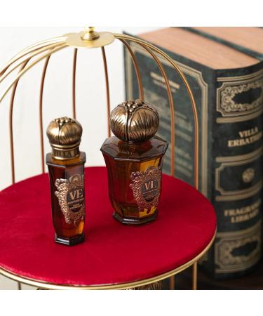 Emotional Perfume Unisex Eau de Parfum EDEN GARDEN 50ml 1.69 Fl. Oz. EDEN GARDEN 1.69 Fl Oz (Pack of 1) - Buy Online on GoSupps.com