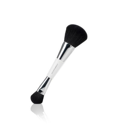 Complexion Brush