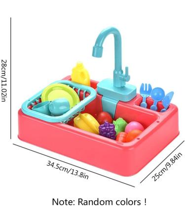 cypressen Bird Bath for Parrots Bird Cage Accessories Shower Box with Faucet Food Container for Birds Parrots Budgies - Buy Online on GoSupps.com
