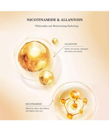  Zankie 1/2 Lightening Cream - 30 ml dark spot correction cream lightening cream for intimate areas lightening cream for the body and sensitive areas - Buy Online on GoSupps.com