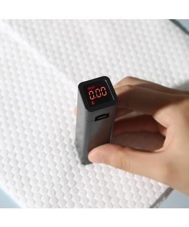 Multi-Purpose Dish Cloth Disposable Cleaning Cloth Kitchen Rag Washable Cleaning Towel Washing Cloth Lints Free Disposable Rag For Cleaning Kitchen Nonstick Wiping Rag Disposable Cleaning Towel Dish - Buy Online on GoSupps.com