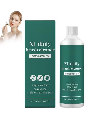 Crsetmyth Cosmetics clean water