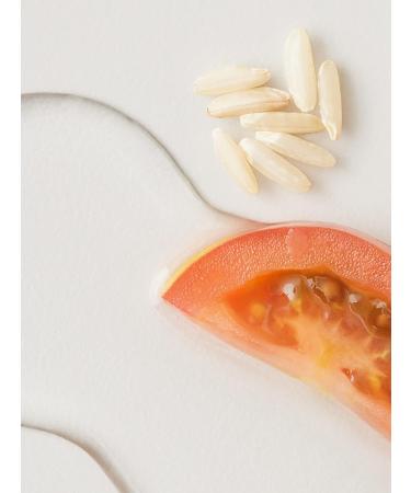 AG Care Re:coil Curl Activator 6 Fl Oz - Enhance and Define Your Curls - Buy Online on GoSupps.com