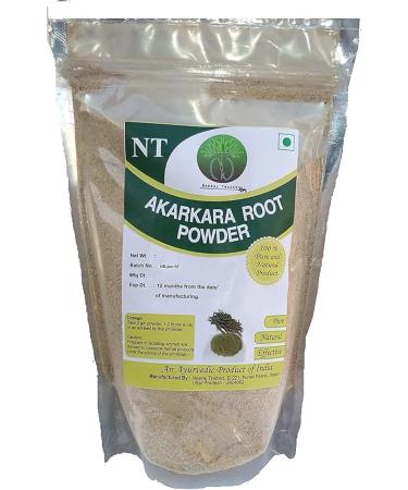 Akarkara Root Powder 100g