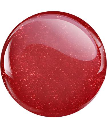 Lola Lee Gel Polish | Don't Be Shy Paint Them | GP106 | 15ml |Long-Lasting | Chip Proof | Soak-Off | Nail Art | Manicure & Pedicure | Easy to Apply |Salon and Home Use | LED UV Lamp - Buy Online on GoSupps.com