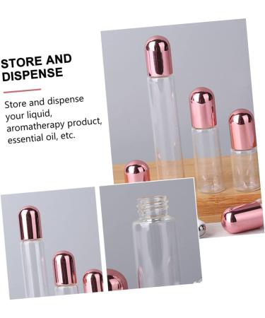 FRCOLOR Glass Containers Terrarium - Buy Online on GoSupps.com