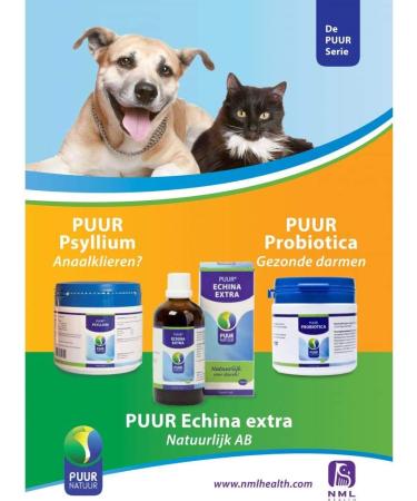Pure Horse Psyllium - 350 g - Buy Online on GoSupps.com