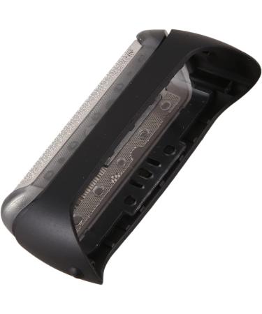 Buy LINGLOUZAN 6 Piece Electric Mesh Foil Head Parts for 10B/20B Model 190 180 170 1775 - Durable & Reliable Shaving Accessories - Buy Online on GoSupps.com