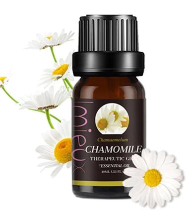  JPSDOWS Vein Leg | 10ml Chestnut Vein Relief Oil Chamomile Vein Oil for Skin and Aromatherapy Veins to Help Jpsdows - Buy Online on GoSupps.com