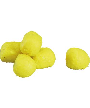 Berkley Gulp! Alive! Corn Soft Bait Multi - Premium Fishing Lure - Buy Online on GoSupps.com