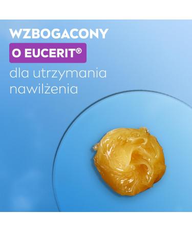  NIVEA NIVEA Universal Cream 75ml - Buy Online on GoSupps.com