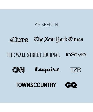 Blue Lagoon Skincare Mineral Intensive Cream Psoriasis Cream & Psoriasis Treatment for Skin Rich Moisturizer with Seawater Hydrates Soothes Prevents Dry Skin 300ML - Buy Online on GoSupps.com