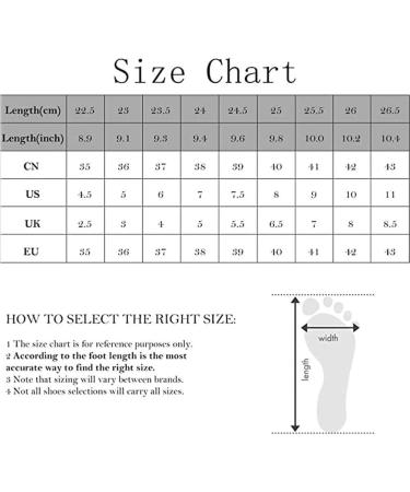 Women's Boho Flower Pattern Sandals - Wide Fit Wedge Flip-Flops for Summer & Casual Holidays | Comfortable Flat Shoes 4-40 EU - Buy Online on GoSupps.com