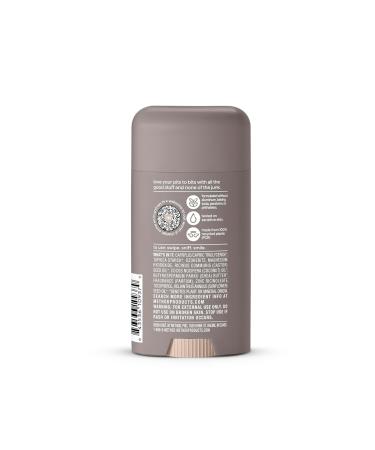 Method Deodorant Cedar + Cypress - 24 Hour Odor Protection | 2.65 oz | International Shipping - Buy Online on GoSupps.com