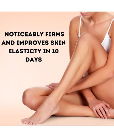 Q10 Plus Firming Lotion - 8.8 oz | Anti-Aging Moisturizer for Heavenly Skin | Shop Internationally - Buy Online on GoSupps.com