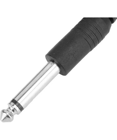 Foot Detox Array 304 Stainless Steel Foot Bath Easy to Affordable Maintenance 1. Power Cord for Health Spa Use - Buy Online on GoSupps.com