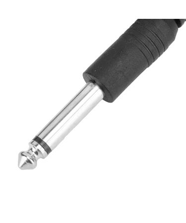 304 Stainless Steel Ionic Detox Foot Bath Array Easy to Round Head Plug Design Power Cord Length 1. with Foot Spa Health Centers Beauty Salons - Buy Online on GoSupps.com